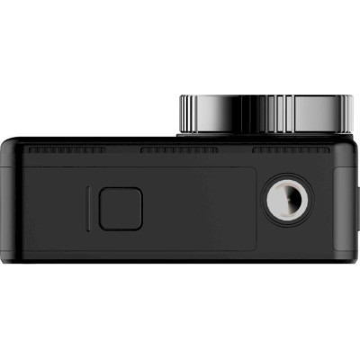 SJCAM SJ10 Pro SJCAM SJ10 Pro