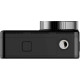 SJCAM SJ10 Pro SJCAM SJ10 Pro