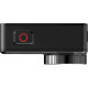 SJCAM SJ10 Pro SJCAM SJ10 Pro