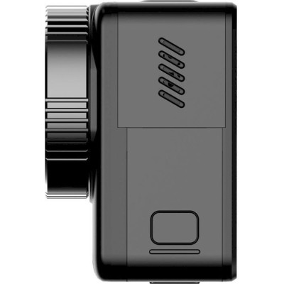 SJCAM SJ10 Pro SJCAM SJ10 Pro