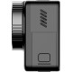 SJCAM SJ10 Pro SJCAM SJ10 Pro