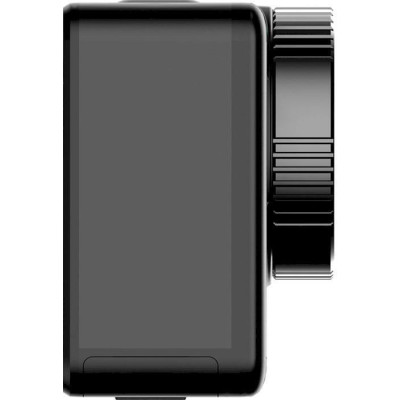 SJCAM SJ10 Pro SJCAM SJ10 Pro
