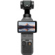 DJI Osmo Pocket 4 Creator Combo (CP.OS.00000544.01)