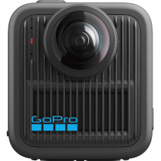GoPro MAX 2 (CHDHZ-311-RW)