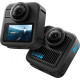 GoPro MAX 2 (CHDHZ-311-RW)