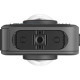 GoPro MAX 2 (CHDHZ-311-RW)