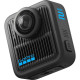 GoPro MAX 2 (CHDHZ-311-RW)