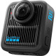 GoPro MAX 2 (CHDHZ-311-RW)