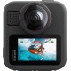 GoPro MAX 2 (CHDHZ-311-RW)