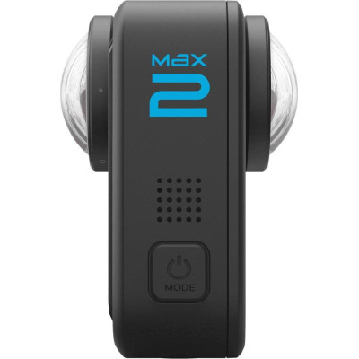 GoPro MAX 2 (CHDHZ-311-RW)