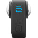 GoPro MAX 2 (CHDHZ-311-RW)