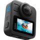 GoPro MAX 2 (CHDHZ-311-RW)