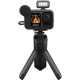 GoPro HERO13 Black Creator Edition (CHDFB-131-EU) GoPro HERO13 Black Creator Edition (CHDFB-131-EU)
