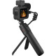 GoPro HERO13 Black Creator Edition (CHDFB-131-EU) GoPro HERO13 Black Creator Edition (CHDFB-131-EU)