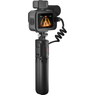 GoPro HERO13 Black Creator Edition (CHDFB-131-EU) GoPro HERO13 Black Creator Edition (CHDFB-131-EU)