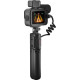 GoPro HERO13 Black Creator Edition (CHDFB-131-EU) GoPro HERO13 Black Creator Edition (CHDFB-131-EU)