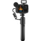 GoPro HERO13 Black Creator Edition (CHDFB-131-EU) GoPro HERO13 Black Creator Edition (CHDFB-131-EU)