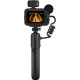 GoPro HERO13 Black Creator Edition (CHDFB-131-EU) GoPro HERO13 Black Creator Edition (CHDFB-131-EU)