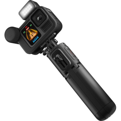 GoPro HERO13 Black Creator Edition (CHDFB-131-EU) GoPro HERO13 Black Creator Edition (CHDFB-131-EU)