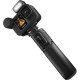 GoPro HERO13 Black Creator Edition (CHDFB-131-EU) GoPro HERO13 Black Creator Edition (CHDFB-131-EU)