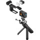 GoPro HERO13 Black Creator Edition (CHDFB-131-EU) GoPro HERO13 Black Creator Edition (CHDFB-131-EU)