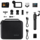 GoPro HERO13 Black Creator Edition (CHDFB-131-EU) GoPro HERO13 Black Creator Edition (CHDFB-131-EU)