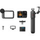 GoPro HERO13 Black Creator Edition (CHDFB-131-EU) GoPro HERO13 Black Creator Edition (CHDFB-131-EU)