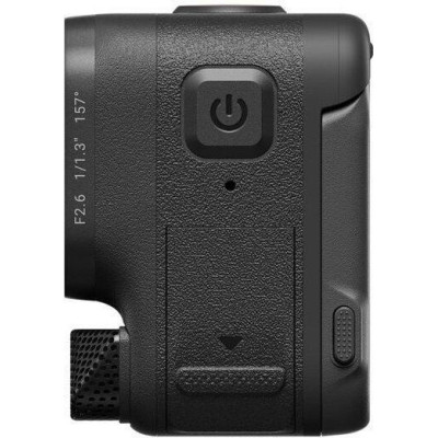 Insta360 Ace Pro 2 (CINSBBGA)