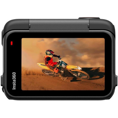 Insta360 Ace Pro 2 (CINSBBGA)