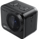 Acefast X1 4K Waterproof Action Camera Black (6974316285816)