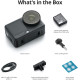 DJI Osmo Action 6 Standard Combo (CP.OS.00000505.02)