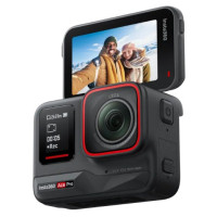 Insta360 Ace Pro (CINSAAJA)