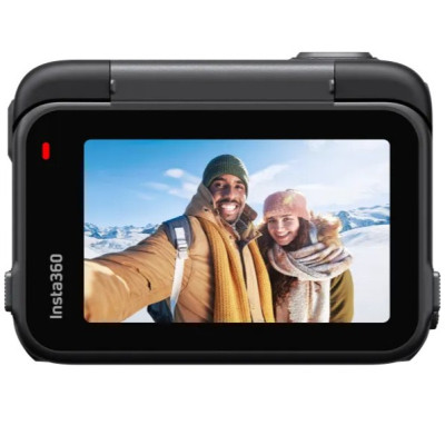 Insta360 Ace Pro (CINSAAJA)