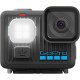 GoPro LIT HERO (CHDHF-132-EU)
