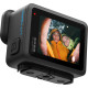 GoPro LIT HERO (CHDHF-132-EU)