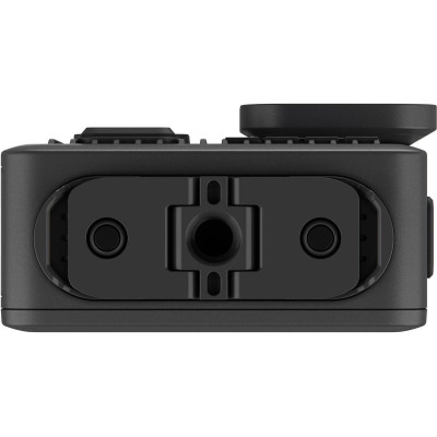 GoPro LIT HERO (CHDHF-132-EU)
