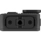 GoPro LIT HERO (CHDHF-132-EU)