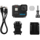 GoPro LIT HERO (CHDHF-132-EU)