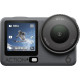 DJI Osmo Action 6 Essential Combo (CP.OS.00000504.02)