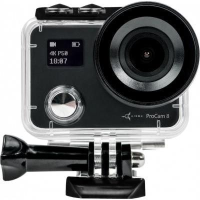 AIRON ProCam 8 (4822356754474)