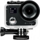 AIRON ProCam 8 (4822356754474)