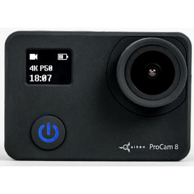 AIRON ProCam 8 (4822356754474)