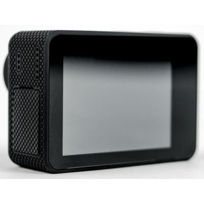 AIRON ProCam 8 (4822356754474)