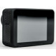 AIRON ProCam 8 (4822356754474)