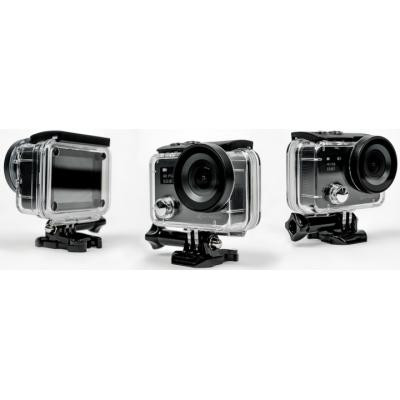AIRON ProCam 8 (4822356754474)