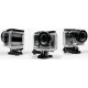 AIRON ProCam 8 (4822356754474)