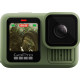 GoPro HERO 13 Forest Green (CHDHX-133-TH)