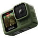 GoPro HERO 13 Forest Green (CHDHX-133-TH)