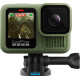 GoPro HERO 13 Forest Green (CHDHX-133-TH)