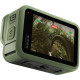 GoPro HERO 13 Forest Green (CHDHX-133-TH)